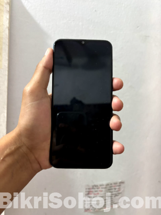 Samsung Galaxy A30